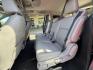 2019 Modern Steel Metallic Honda Odyssey Touring (5FNRL6H88KB) with an 3.5L V6 280hp 262ft. lbs. engine, Automatic transmission, located at 25355 Eames Street, Channahon, IL, 60410, (815) 467-1807, 41.429108, -88.228432 - Meet your new family MVP: a 2019 Honda Odyssey Touring in Modern Steel Metallic with a classy Gray leather interior the minivan that somehow looks as sharp in the school pickup line as it does when youre hauling furniture at midnight. Power and efficiency - Under the hood: a punchy 3.5L V6 crank - Photo#12