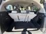 2019 Modern Steel Metallic Honda Odyssey Touring (5FNRL6H88KB) with an 3.5L V6 280hp 262ft. lbs. engine, Automatic transmission, located at 25355 Eames Street, Channahon, IL, 60410, (815) 467-1807, 41.429108, -88.228432 - Meet your new family MVP: a 2019 Honda Odyssey Touring in Modern Steel Metallic with a classy Gray leather interior the minivan that somehow looks as sharp in the school pickup line as it does when youre hauling furniture at midnight. Power and efficiency - Under the hood: a punchy 3.5L V6 crank - Photo#13