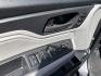 2019 Modern Steel Metallic Honda Odyssey Touring (5FNRL6H88KB) with an 3.5L V6 280hp 262ft. lbs. engine, Automatic transmission, located at 25355 Eames Street, Channahon, IL, 60410, (815) 467-1807, 41.429108, -88.228432 - Meet your new family MVP: a 2019 Honda Odyssey Touring in Modern Steel Metallic with a classy Gray leather interior the minivan that somehow looks as sharp in the school pickup line as it does when youre hauling furniture at midnight. Power and efficiency - Under the hood: a punchy 3.5L V6 crank - Photo#18
