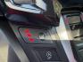 2019 Modern Steel Metallic Honda Odyssey Touring (5FNRL6H88KB) with an 3.5L V6 280hp 262ft. lbs. engine, Automatic transmission, located at 25355 Eames Street, Channahon, IL, 60410, (815) 467-1807, 41.429108, -88.228432 - Meet your new family MVP: a 2019 Honda Odyssey Touring in Modern Steel Metallic with a classy Gray leather interior the minivan that somehow looks as sharp in the school pickup line as it does when youre hauling furniture at midnight. Power and efficiency - Under the hood: a punchy 3.5L V6 crank - Photo#23