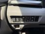 2019 Modern Steel Metallic Honda Odyssey Touring (5FNRL6H88KB) with an 3.5L V6 280hp 262ft. lbs. engine, Automatic transmission, located at 25355 Eames Street, Channahon, IL, 60410, (815) 467-1807, 41.429108, -88.228432 - Meet your new family MVP: a 2019 Honda Odyssey Touring in Modern Steel Metallic with a classy Gray leather interior the minivan that somehow looks as sharp in the school pickup line as it does when youre hauling furniture at midnight. Power and efficiency - Under the hood: a punchy 3.5L V6 crank - Photo#28