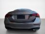 2019 Mountain Grey Metallic Mercedes-Benz A 220 4MATIC and #174; (WDD3G4FB1KW) with an 2.0 engine, Automatic transmission, located at 25355 Eames Street, Channahon, IL, 60410, (815) 467-1807, 41.429108, -88.228432 - Meet the 2019 Mercedes-Benz A 220 4MATIC compact, classy, and full of enough attitude to make traffic feel like your personal runway. Under the hood sits a punchy 2.0-liter turbocharged engine mated to Mercedes slick 7-speed dual-clutch automatic transmission and the brands surefooted 4MATIC all-wh - Photo#4