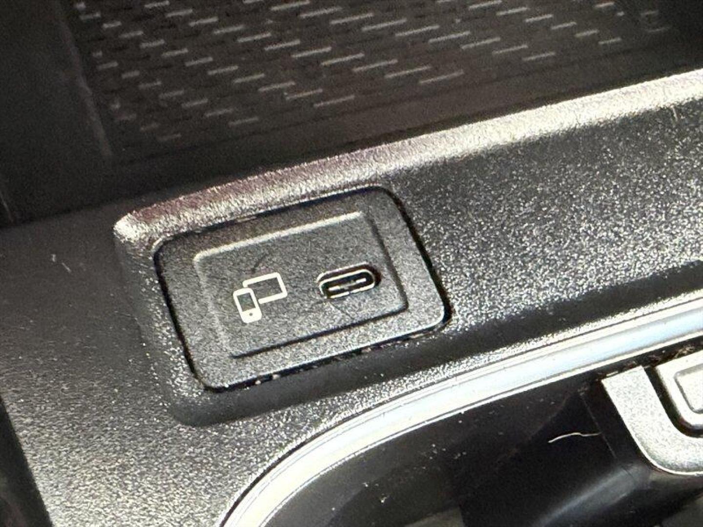 2019 Mountain Grey Metallic Mercedes-Benz A 220 4MATIC and #174; (WDD3G4FB1KW) with an 2.0 engine, Automatic transmission, located at 25355 Eames Street, Channahon, IL, 60410, (815) 467-1807, 41.429108, -88.228432 - Meet the 2019 Mercedes-Benz A 220 4MATIC compact, classy, and full of enough attitude to make traffic feel like your personal runway. Under the hood sits a punchy 2.0-liter turbocharged engine mated to Mercedes slick 7-speed dual-clutch automatic transmission and the brands surefooted 4MATIC all-wh - Photo#26