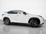 2016 Eminent White Pearl Lexus NX200t 200t (JTJBARBZXG2) with an 2.0L Turbo I4 235hp 258ft. lbs. engine, Automatic transmission, located at 25355 Eames Street, Channahon, IL, 60410, (815) 467-1807, 41.429108, -88.228432 - 2016 Lexus NX200t F SPORT Eminent White Pearl exterior, Flaxen leather interior. Powered by a 2.0L turbocharged inline-4 delivering 235 hp and 258 lb-ft of torque, this F SPORT model pairs responsive turbo power with a smooth automatic transmission and a sport-oriented driving character. Reported f - Photo#1