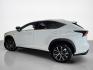 2016 Eminent White Pearl Lexus NX200t 200t (JTJBARBZXG2) with an 2.0L Turbo I4 235hp 258ft. lbs. engine, Automatic transmission, located at 25355 Eames Street, Channahon, IL, 60410, (815) 467-1807, 41.429108, -88.228432 - 2016 Lexus NX200t F SPORT Eminent White Pearl exterior, Flaxen leather interior. Powered by a 2.0L turbocharged inline-4 delivering 235 hp and 258 lb-ft of torque, this F SPORT model pairs responsive turbo power with a smooth automatic transmission and a sport-oriented driving character. Reported f - Photo#6