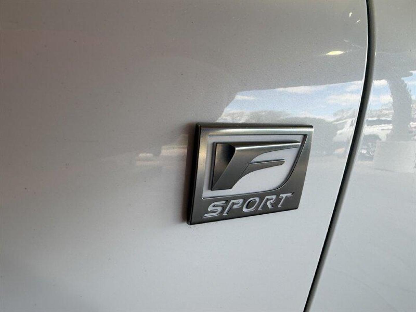 2016 Eminent White Pearl Lexus NX200t 200t (JTJBARBZXG2) with an 2.0L Turbo I4 235hp 258ft. lbs. engine, Automatic transmission, located at 25355 Eames Street, Channahon, IL, 60410, (815) 467-1807, 41.429108, -88.228432 - 2016 Lexus NX200t F SPORT Eminent White Pearl exterior, Flaxen leather interior. Powered by a 2.0L turbocharged inline-4 delivering 235 hp and 258 lb-ft of torque, this F SPORT model pairs responsive turbo power with a smooth automatic transmission and a sport-oriented driving character. Reported f - Photo#10