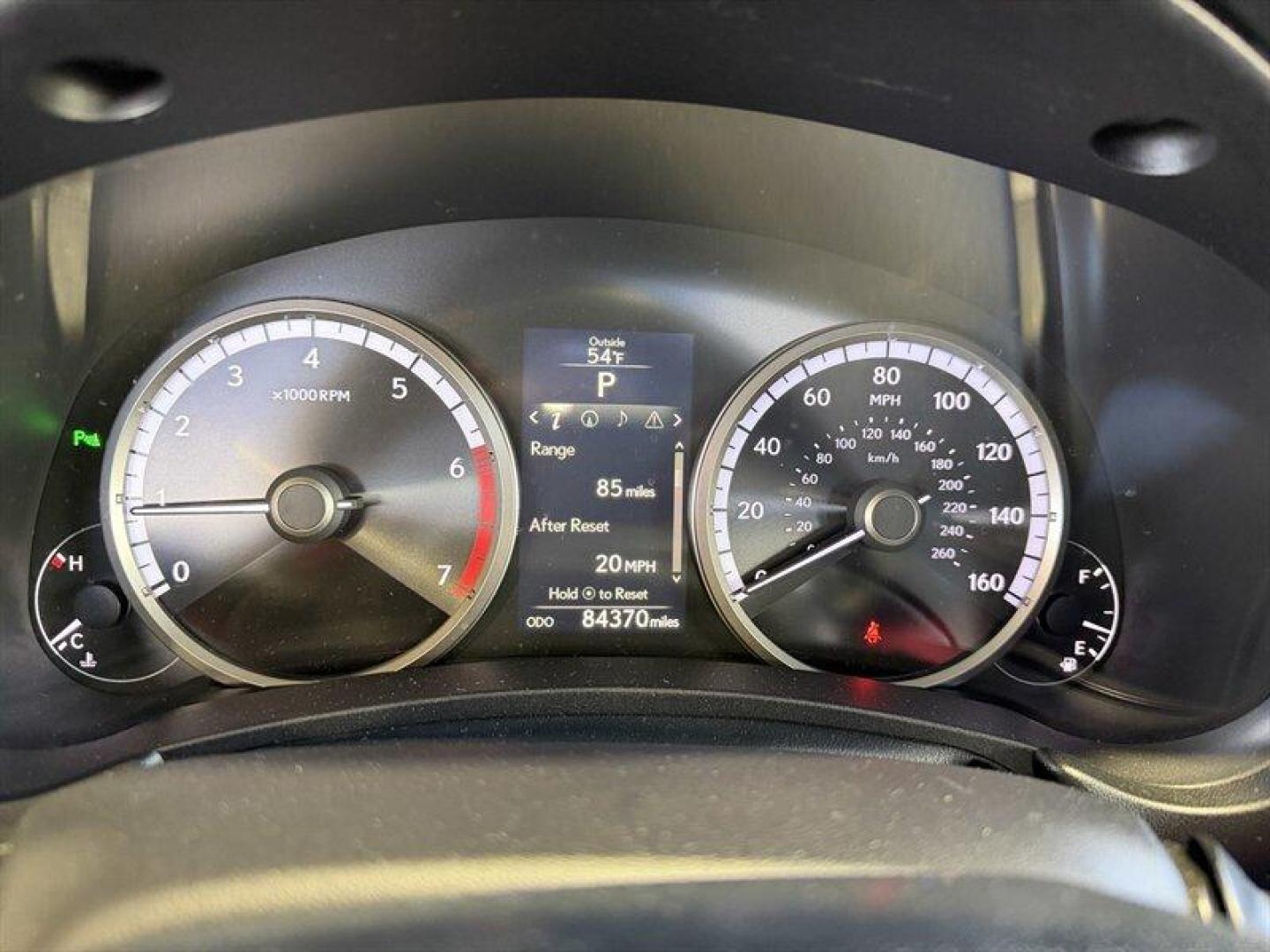 2016 Eminent White Pearl Lexus NX200t 200t (JTJBARBZXG2) with an 2.0L Turbo I4 235hp 258ft. lbs. engine, Automatic transmission, located at 25355 Eames Street, Channahon, IL, 60410, (815) 467-1807, 41.429108, -88.228432 - 2016 Lexus NX200t F SPORT Eminent White Pearl exterior, Flaxen leather interior. Powered by a 2.0L turbocharged inline-4 delivering 235 hp and 258 lb-ft of torque, this F SPORT model pairs responsive turbo power with a smooth automatic transmission and a sport-oriented driving character. Reported f - Photo#23