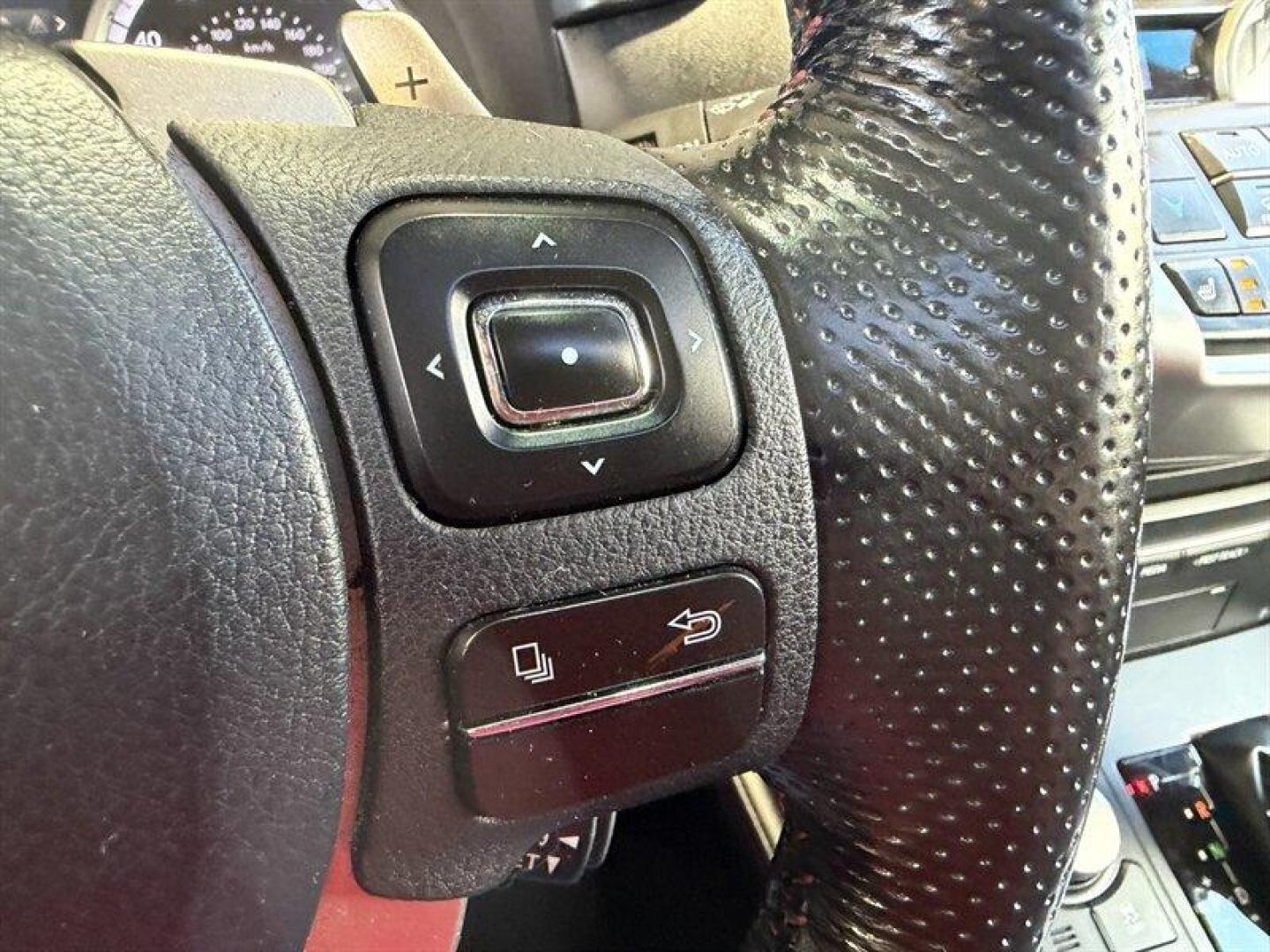 2016 Eminent White Pearl Lexus NX200t 200t (JTJBARBZXG2) with an 2.0L Turbo I4 235hp 258ft. lbs. engine, Automatic transmission, located at 25355 Eames Street, Channahon, IL, 60410, (815) 467-1807, 41.429108, -88.228432 - 2016 Lexus NX200t F SPORT Eminent White Pearl exterior, Flaxen leather interior. Powered by a 2.0L turbocharged inline-4 delivering 235 hp and 258 lb-ft of torque, this F SPORT model pairs responsive turbo power with a smooth automatic transmission and a sport-oriented driving character. Reported f - Photo#24