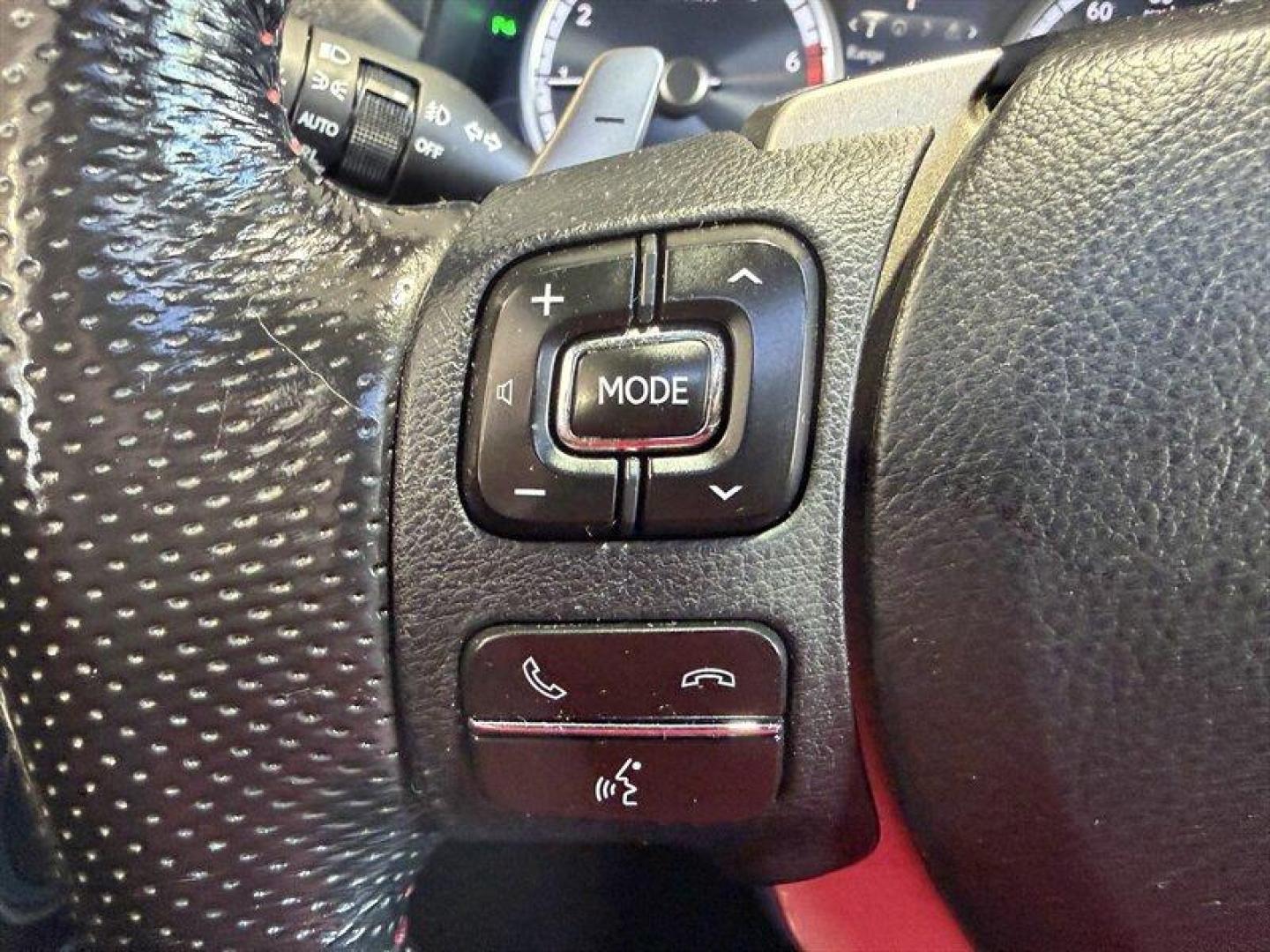 2016 Eminent White Pearl Lexus NX200t 200t (JTJBARBZXG2) with an 2.0L Turbo I4 235hp 258ft. lbs. engine, Automatic transmission, located at 25355 Eames Street, Channahon, IL, 60410, (815) 467-1807, 41.429108, -88.228432 - 2016 Lexus NX200t F SPORT Eminent White Pearl exterior, Flaxen leather interior. Powered by a 2.0L turbocharged inline-4 delivering 235 hp and 258 lb-ft of torque, this F SPORT model pairs responsive turbo power with a smooth automatic transmission and a sport-oriented driving character. Reported f - Photo#25