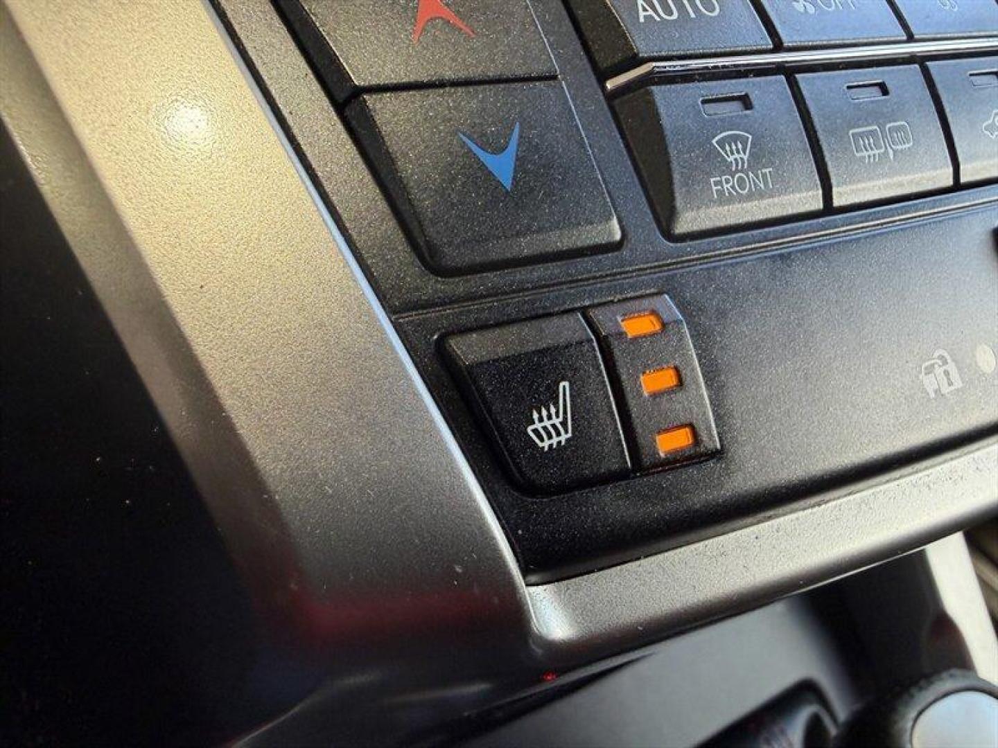 2016 Eminent White Pearl Lexus NX200t 200t (JTJBARBZXG2) with an 2.0L Turbo I4 235hp 258ft. lbs. engine, Automatic transmission, located at 25355 Eames Street, Channahon, IL, 60410, (815) 467-1807, 41.429108, -88.228432 - 2016 Lexus NX200t F SPORT Eminent White Pearl exterior, Flaxen leather interior. Powered by a 2.0L turbocharged inline-4 delivering 235 hp and 258 lb-ft of torque, this F SPORT model pairs responsive turbo power with a smooth automatic transmission and a sport-oriented driving character. Reported f - Photo#27