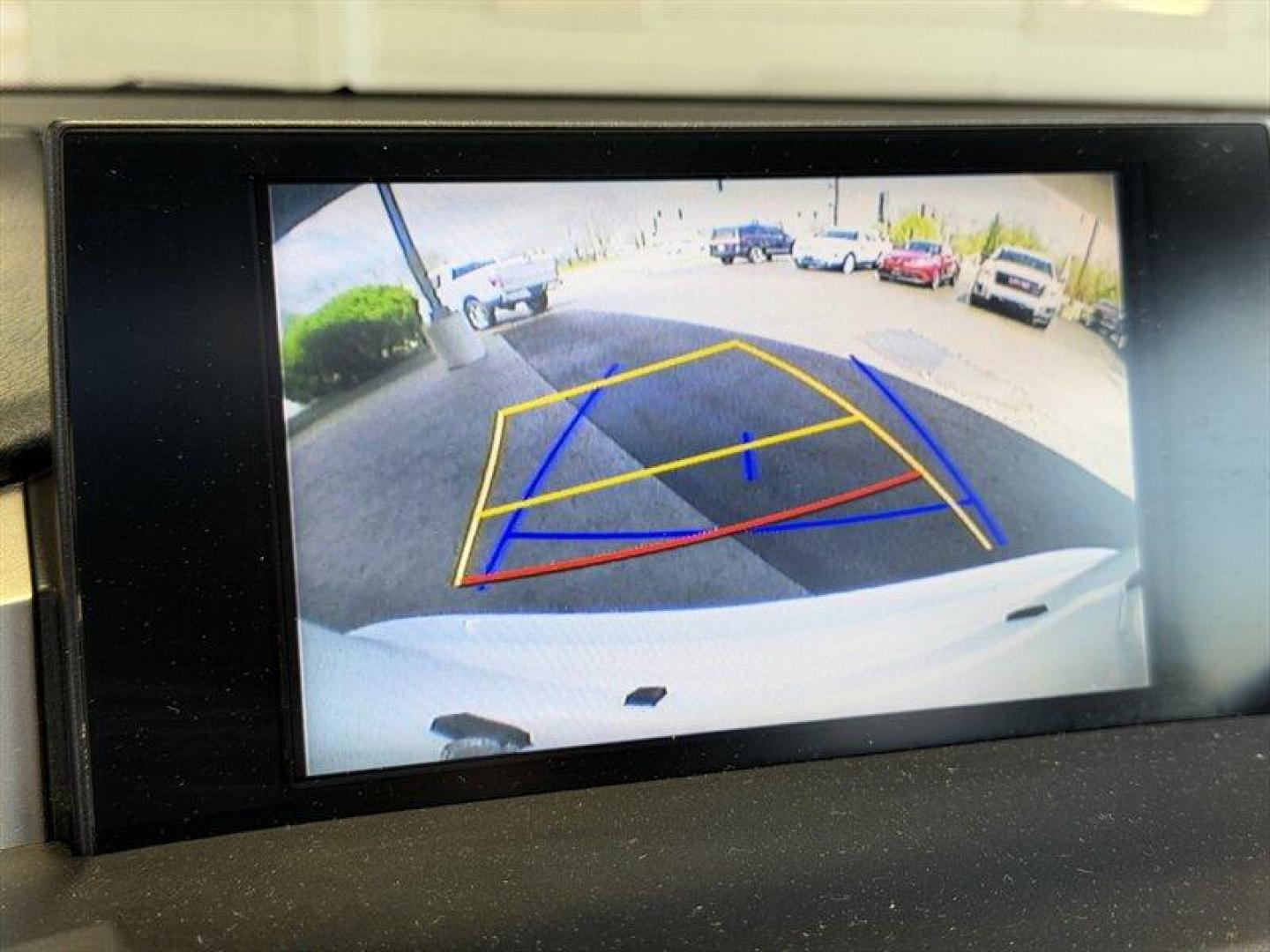 2016 Eminent White Pearl Lexus NX200t 200t (JTJBARBZXG2) with an 2.0L Turbo I4 235hp 258ft. lbs. engine, Automatic transmission, located at 25355 Eames Street, Channahon, IL, 60410, (815) 467-1807, 41.429108, -88.228432 - 2016 Lexus NX200t F SPORT Eminent White Pearl exterior, Flaxen leather interior. Powered by a 2.0L turbocharged inline-4 delivering 235 hp and 258 lb-ft of torque, this F SPORT model pairs responsive turbo power with a smooth automatic transmission and a sport-oriented driving character. Reported f - Photo#30