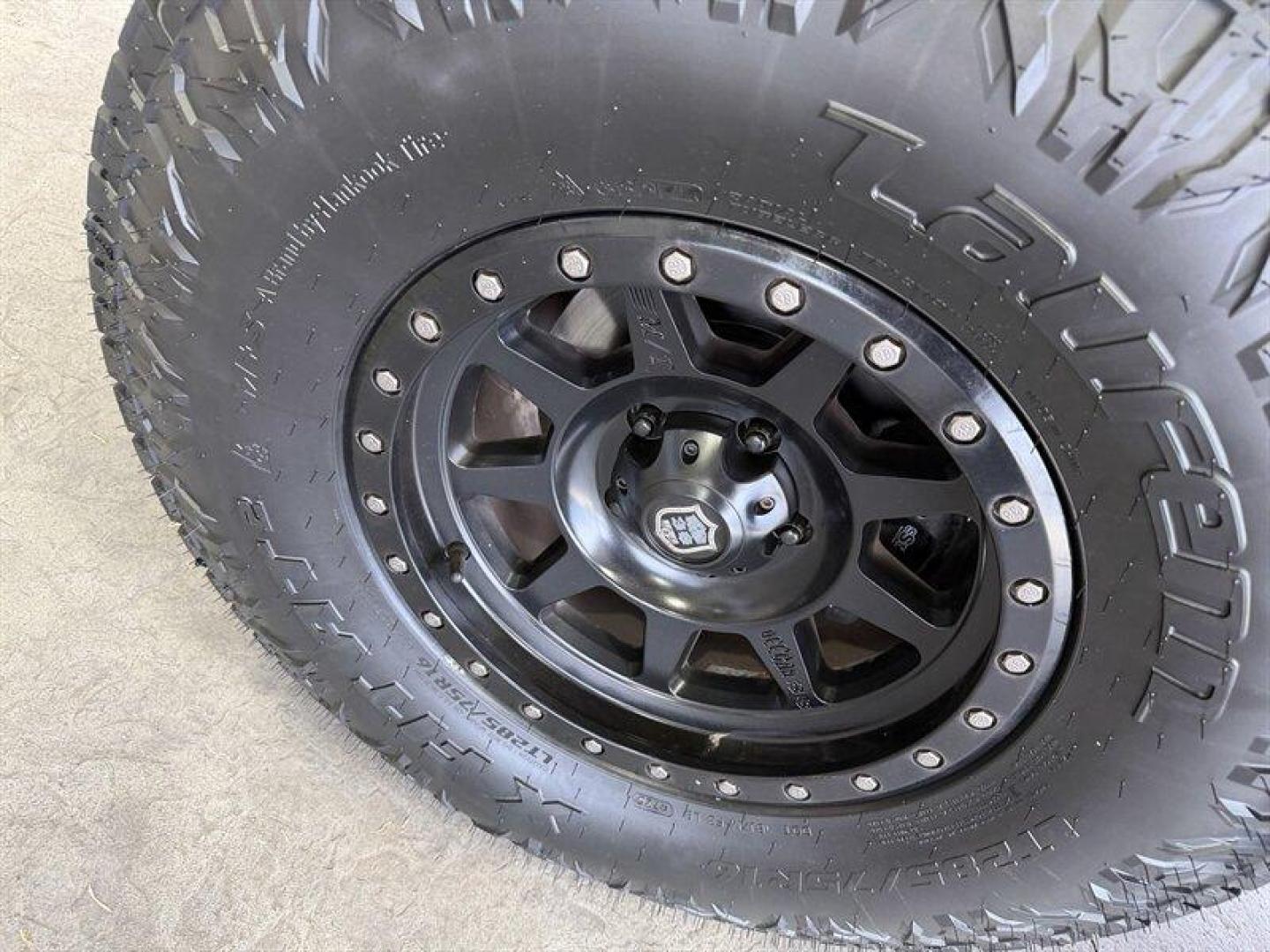 2017 Black Clear Coat Jeep Wrangler Sport (1C4AJWAG6HL) with an 3.6L V6 285hp 260ft. lbs. engine, 6 Speed Manual transmission, located at 25355 Eames Street, Channahon, IL, 60410, (815) 467-1807, 41.429108, -88.228432 - Meet the 2017 Jeep Wrangler Sport the stubborn, sunshine-loving off-roader that refuses to blend in. Under the hood sits the 3.6L V6 Pentastar pumping out a deliciously eager 285 hp and 260 lb-ft of torque, so yes it will hustle when you tell it to. EPA-rated at 17 MPG city and 21 MPG highway, its - Photo#9