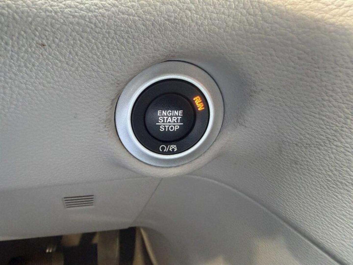 2021 Granite Crystal Metallic Clear Coat Chrysler Pacifica Touring (2C4RC1FG2MR) with an Pentastar 3.6L V6 287hp 262ft. lbs. engine, Automatic transmission, located at 25355 Eames Street, Channahon, IL, 60410, (815) 467-1807, 41.429108, -88.228432 - Bright, capable, and family-friendly this 2021 Chrysler Pacifica Touring in Maximum Steel Metallic Clear Coat is ready to make every drive easier and more enjoyable. Powered by the tried-and-true Pentastar 3.6L V6 (287 hp and 262 lb-ft of torque) paired to a smooth automatic transmission, it delive - Photo#22