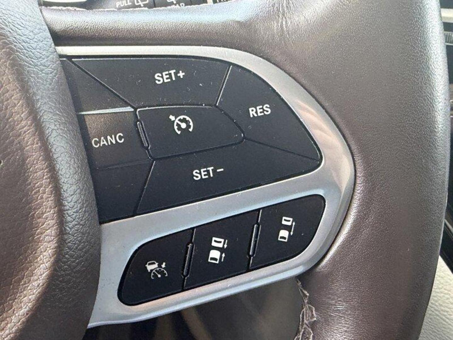 2021 Granite Crystal Metallic Clear Coat Chrysler Pacifica Touring (2C4RC1FG2MR) with an Pentastar 3.6L V6 287hp 262ft. lbs. engine, Automatic transmission, located at 25355 Eames Street, Channahon, IL, 60410, (815) 467-1807, 41.429108, -88.228432 - Bright, capable, and family-friendly this 2021 Chrysler Pacifica Touring in Maximum Steel Metallic Clear Coat is ready to make every drive easier and more enjoyable. Powered by the tried-and-true Pentastar 3.6L V6 (287 hp and 262 lb-ft of torque) paired to a smooth automatic transmission, it delive - Photo#25