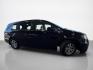 2016 Crystal Black Pearl Honda Odyssey EX-L (5FNRL5H60GB) with an 3.5 engine, Automatic transmission, located at 25355 Eames Street, Channahon, IL, 60410, (815) 467-1807, 41.429108, -88.228432 - Dont hesitate this 2016 Honda Odyssey EX-L is exactly the no-nonsense, family-hauling machine you want. Finished in Crystal Black Pearl with a clean Gray leather interior, its got the presence of a premium minivan and the practicality to back it up. Under the hood sits the proven 3.5L V6 that deliv - Photo#1