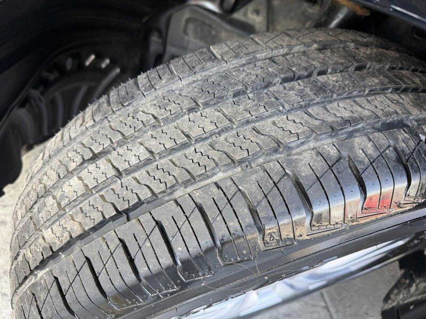 2016 Crystal Black Pearl Honda Odyssey EX-L (5FNRL5H60GB) with an 3.5 engine, Automatic transmission, located at 25355 Eames Street, Channahon, IL, 60410, (815) 467-1807, 41.429108, -88.228432 - Dont hesitate this 2016 Honda Odyssey EX-L is exactly the no-nonsense, family-hauling machine you want. Finished in Crystal Black Pearl with a clean Gray leather interior, its got the presence of a premium minivan and the practicality to back it up. Under the hood sits the proven 3.5L V6 that deliv - Photo#10