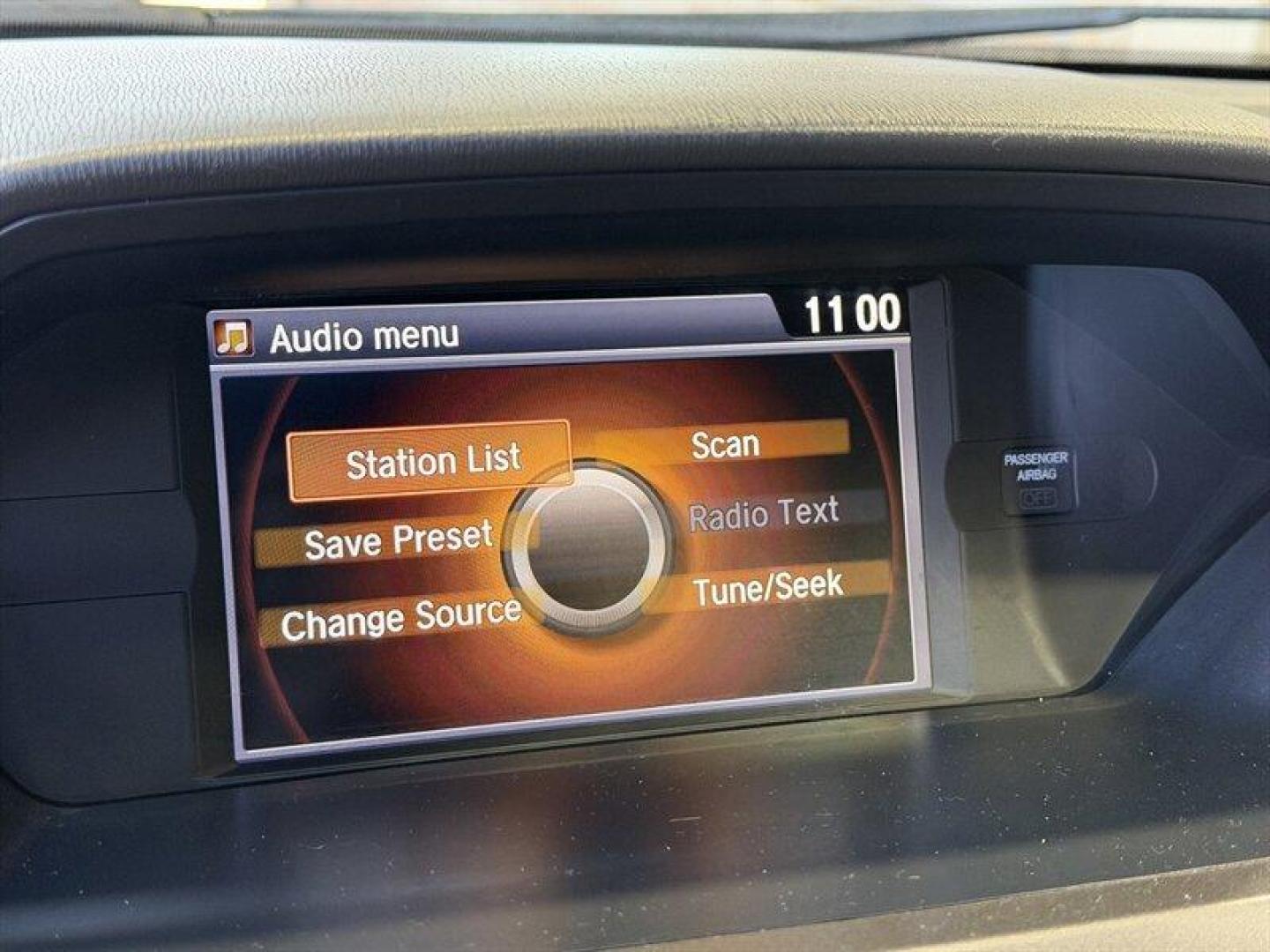 2016 Crystal Black Pearl Honda Odyssey EX-L (5FNRL5H60GB) with an 3.5 engine, Automatic transmission, located at 25355 Eames Street, Channahon, IL, 60410, (815) 467-1807, 41.429108, -88.228432 - Dont hesitate this 2016 Honda Odyssey EX-L is exactly the no-nonsense, family-hauling machine you want. Finished in Crystal Black Pearl with a clean Gray leather interior, its got the presence of a premium minivan and the practicality to back it up. Under the hood sits the proven 3.5L V6 that deliv - Photo#22