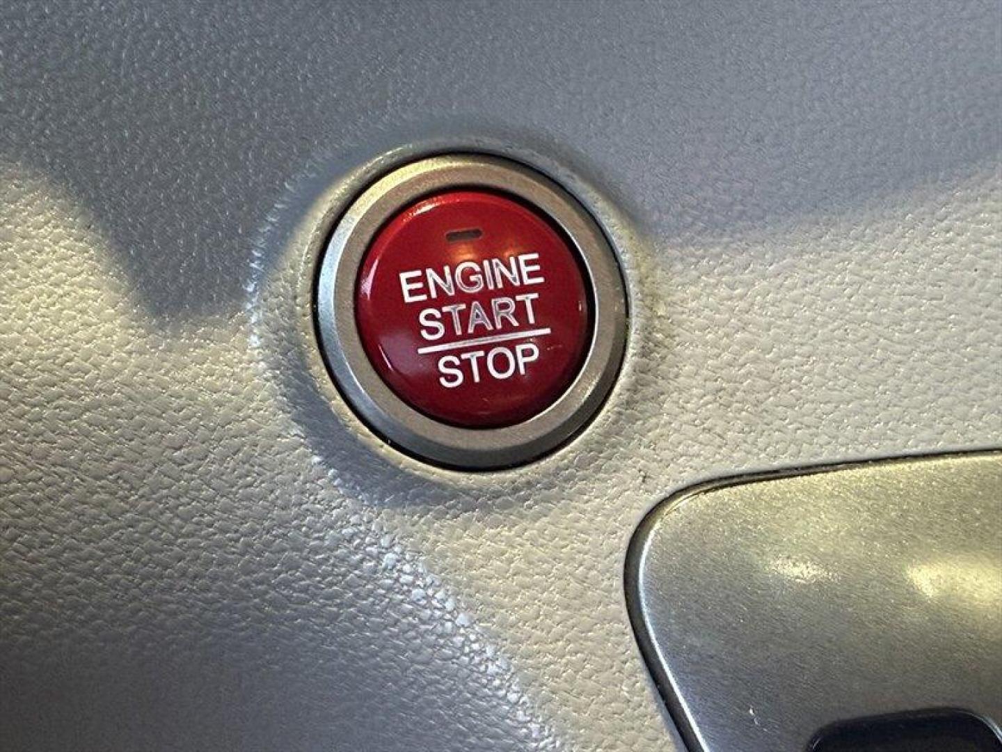 2016 Crystal Black Pearl Honda Odyssey EX-L (5FNRL5H60GB) with an 3.5 engine, Automatic transmission, located at 25355 Eames Street, Channahon, IL, 60410, (815) 467-1807, 41.429108, -88.228432 - Dont hesitate this 2016 Honda Odyssey EX-L is exactly the no-nonsense, family-hauling machine you want. Finished in Crystal Black Pearl with a clean Gray leather interior, its got the presence of a premium minivan and the practicality to back it up. Under the hood sits the proven 3.5L V6 that deliv - Photo#26