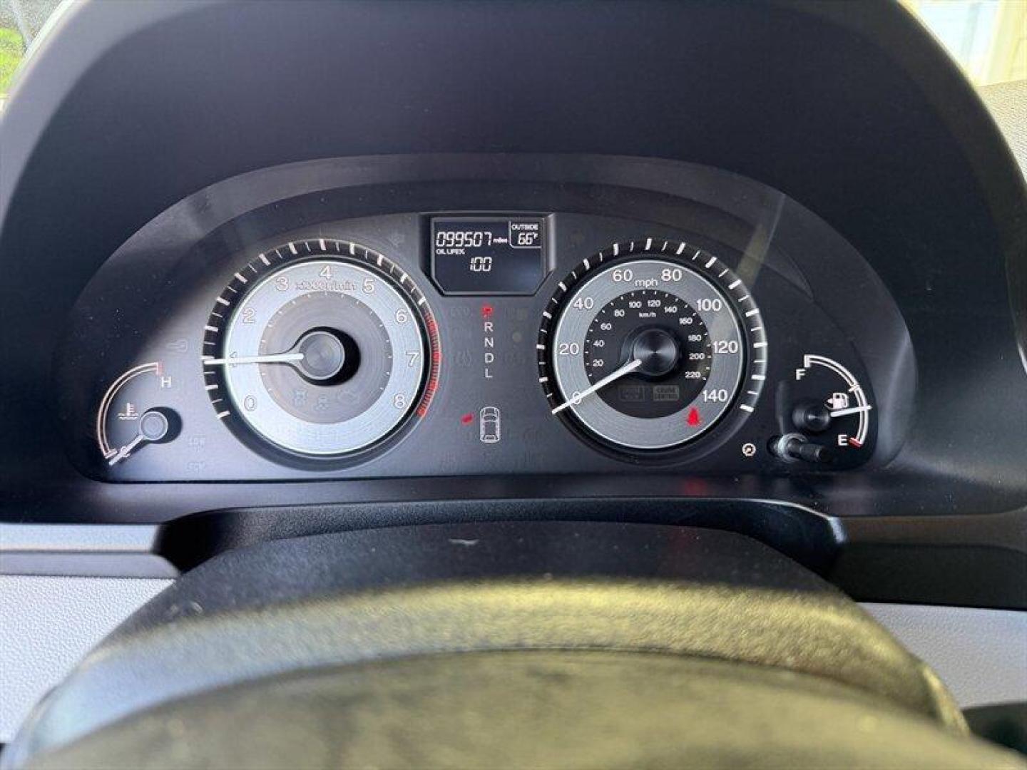 2016 Crystal Black Pearl Honda Odyssey EX-L (5FNRL5H60GB) with an 3.5 engine, Automatic transmission, located at 25355 Eames Street, Channahon, IL, 60410, (815) 467-1807, 41.429108, -88.228432 - Dont hesitate this 2016 Honda Odyssey EX-L is exactly the no-nonsense, family-hauling machine you want. Finished in Crystal Black Pearl with a clean Gray leather interior, its got the presence of a premium minivan and the practicality to back it up. Under the hood sits the proven 3.5L V6 that deliv - Photo#28