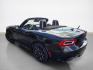 2020 Forte Black Metallic FIAT 124 Spider Abarth (JC1NFAEK1L0) with an 1.4L Turbo I4 160hp 184ft. lbs. engine, Automatic transmission, located at 25355 Eames Street, Channahon, IL, 60410, (815) 467-1807, 41.429108, -88.228432 - 2020 FIAT 124 Spider Classica 1.4L Turbo I4, 160 hp / 184 lb-ft Overview This 2020 FIAT 124 Spider Classica is finished in Forte Black Metallic with a Black interior. It is powered by the factory 1.4L turbocharged inline-4 engine producing 160 horsepower and 184 lb-ft of torque. The vehicle shows - Photo#5