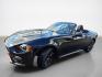 2020 Forte Black Metallic FIAT 124 Spider Abarth (JC1NFAEK1L0) with an 1.4L Turbo I4 160hp 184ft. lbs. engine, Automatic transmission, located at 25355 Eames Street, Channahon, IL, 60410, (815) 467-1807, 41.429108, -88.228432 - 2020 FIAT 124 Spider Classica 1.4L Turbo I4, 160 hp / 184 lb-ft Overview This 2020 FIAT 124 Spider Classica is finished in Forte Black Metallic with a Black interior. It is powered by the factory 1.4L turbocharged inline-4 engine producing 160 horsepower and 184 lb-ft of torque. The vehicle shows - Photo#7
