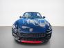 2020 Forte Black Metallic FIAT 124 Spider Abarth (JC1NFAEK1L0) with an 1.4L Turbo I4 160hp 184ft. lbs. engine, Automatic transmission, located at 25355 Eames Street, Channahon, IL, 60410, (815) 467-1807, 41.429108, -88.228432 - 2020 FIAT 124 Spider Classica 1.4L Turbo I4, 160 hp / 184 lb-ft Overview This 2020 FIAT 124 Spider Classica is finished in Forte Black Metallic with a Black interior. It is powered by the factory 1.4L turbocharged inline-4 engine producing 160 horsepower and 184 lb-ft of torque. The vehicle shows - Photo#8