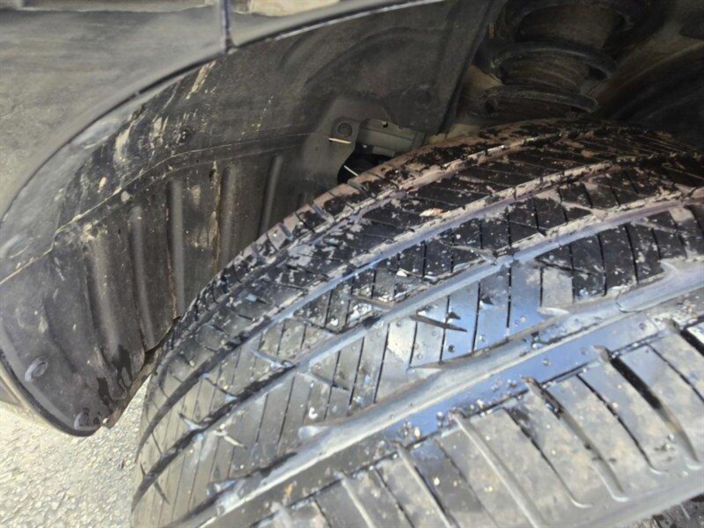 2020 Forte Black Metallic FIAT 124 Spider Abarth (JC1NFAEK1L0) with an 1.4L Turbo I4 160hp 184ft. lbs. engine, Automatic transmission, located at 25355 Eames Street, Channahon, IL, 60410, (815) 467-1807, 41.429108, -88.228432 - 2020 FIAT 124 Spider Classica 1.4L Turbo I4, 160 hp / 184 lb-ft Overview This 2020 FIAT 124 Spider Classica is finished in Forte Black Metallic with a Black interior. It is powered by the factory 1.4L turbocharged inline-4 engine producing 160 horsepower and 184 lb-ft of torque. The vehicle shows - Photo#24