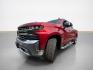 2019 Cajun Red Tintcoat Chevrolet Silverado 1500 LTZ (1GCUYGED7KZ) with an EcoTec3 5.3L V8 355hp 383ft. lbs. engine, Automatic transmission, located at 25355 Eames Street, Channahon, IL, 60410, (815) 467-1807, 41.429108, -88.228432 - Meet the 2019 Chevrolet Silverado 1500 LTZ Cajun Red Tintcoat on the outside, Jet Black luxury on the inside, and attitude to spare. Under that gorgeous hood sits the EcoTec3 5.3L V8 delivering a hearty 355 hp and 383 ft-lbs of torque, complete with GMs efficiency tech (Direct Injection, Variable V - Photo#7