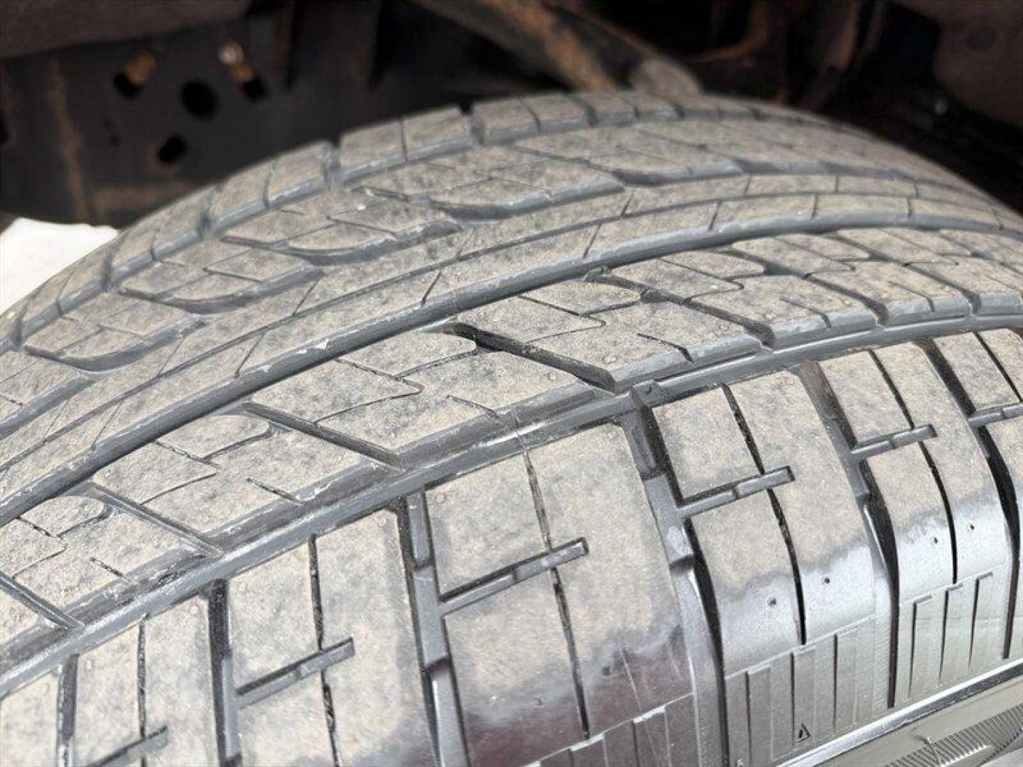 2018 Oxford White Ford F-150 XL (1FTEW1EP5JF) with an EcoBoost 2.7L Twin Turbo V6 325hp 400ft. lbs. engine, Automatic transmission, located at 25355 Eames Street, Channahon, IL, 60410, (815) 467-1807, 41.429108, -88.228432 - Meet the 2018 Ford F-150 STX Oxford White on the outside, Medium Earth Gray on the inside, and packed with just the right amount of attitude. Under the hood sits the feisty EcoBoost 2.7L twin-turbo V6: 325 horsepower and 400 lb-ft of torque, mated to Fords smooth automatic transmission to give you - Photo#11