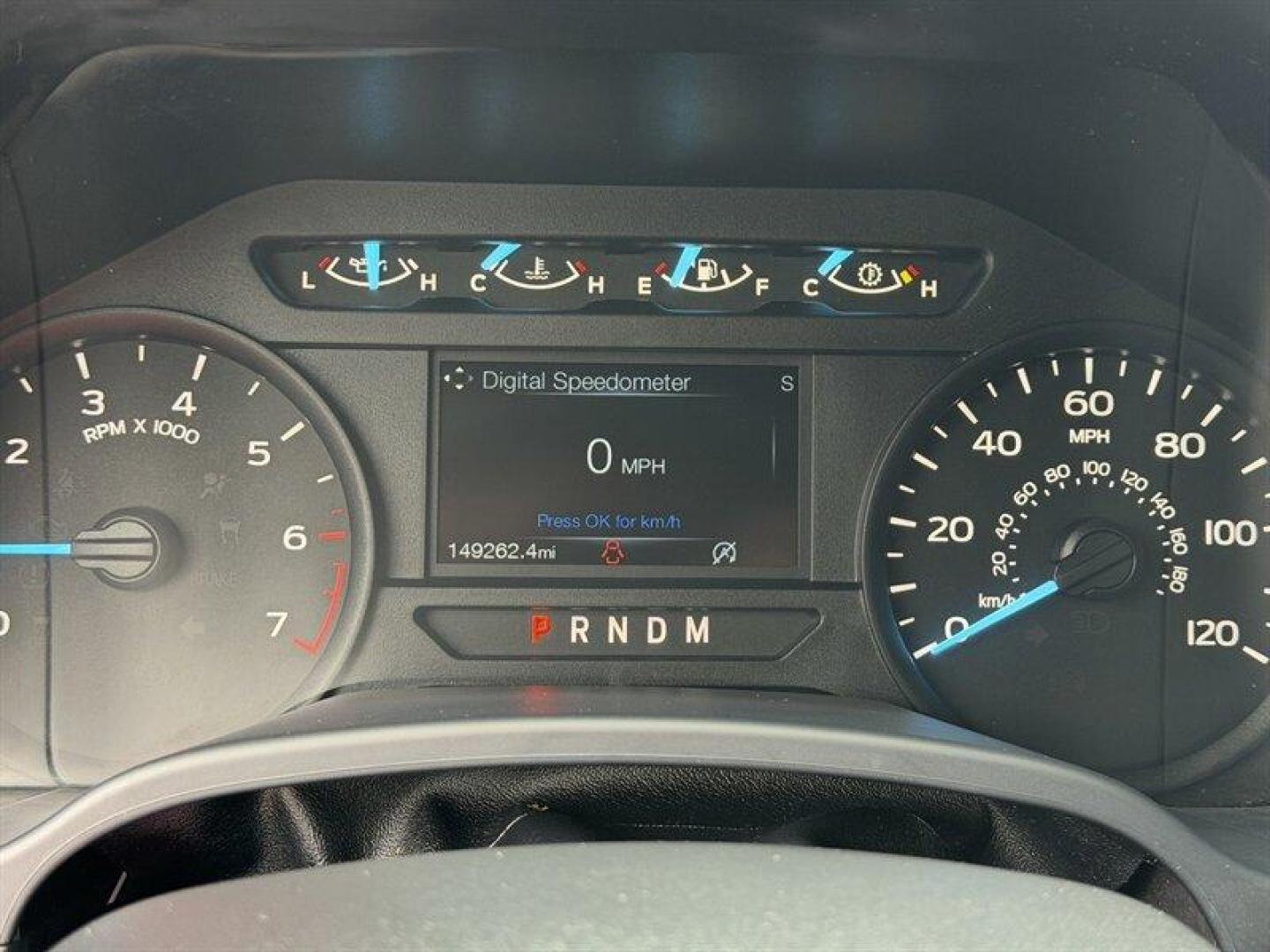 2018 Oxford White Ford F-150 XL (1FTEW1EP5JF) with an EcoBoost 2.7L Twin Turbo V6 325hp 400ft. lbs. engine, Automatic transmission, located at 25355 Eames Street, Channahon, IL, 60410, (815) 467-1807, 41.429108, -88.228432 - Meet the 2018 Ford F-150 STX Oxford White on the outside, Medium Earth Gray on the inside, and packed with just the right amount of attitude. Under the hood sits the feisty EcoBoost 2.7L twin-turbo V6: 325 horsepower and 400 lb-ft of torque, mated to Fords smooth automatic transmission to give you - Photo#24