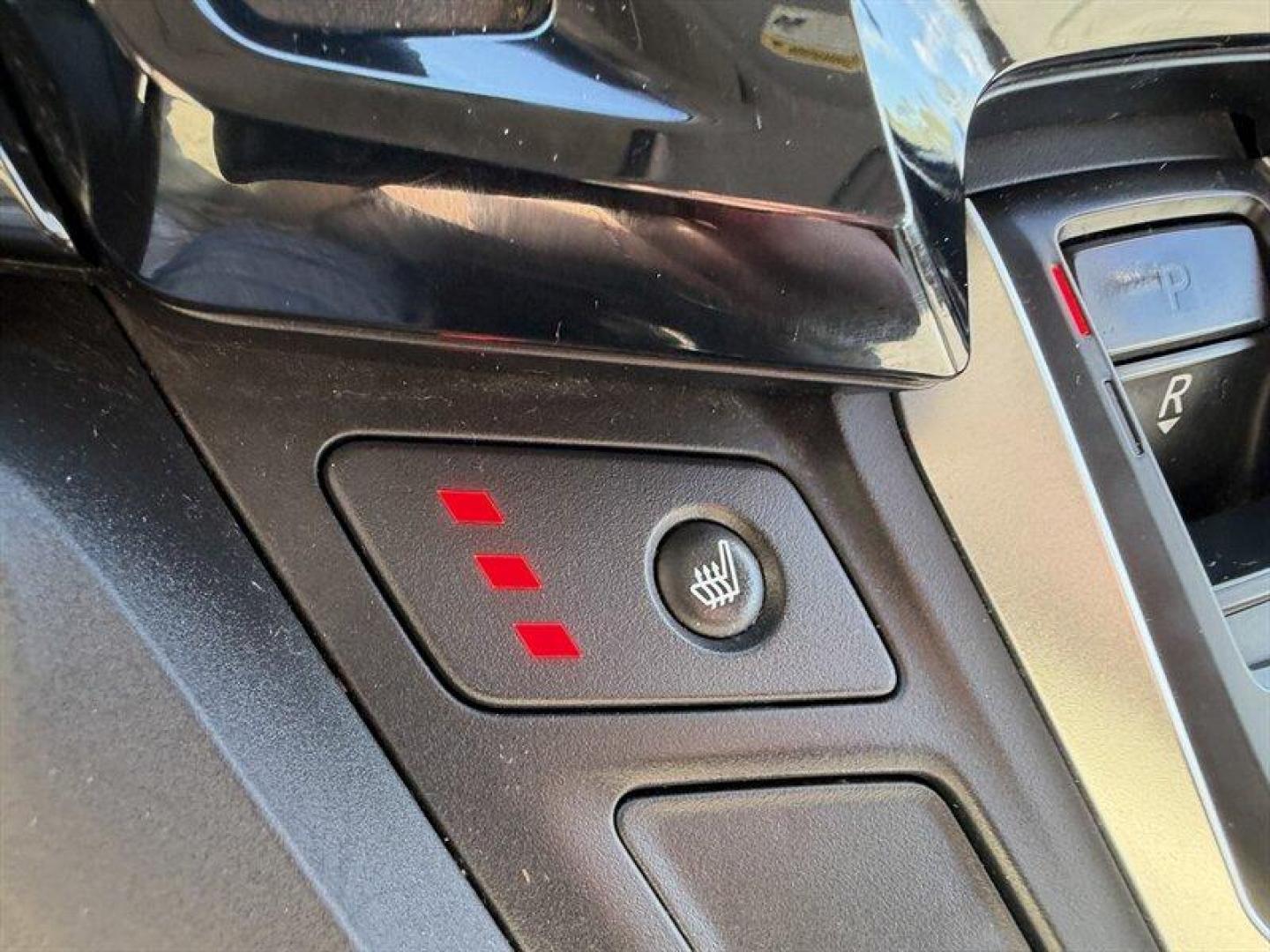 2019 Modern Steel Metallic Honda Odyssey EX-L (5FNRL6H79KB) with an 3.5L V6 280hp 262ft. lbs. engine, Automatic transmission, located at 25355 Eames Street, Channahon, IL, 60410, (815) 467-1807, 41.429108, -88.228432 - Meet the 2019 Honda Odyssey EX-L because who says practicality cant be a little bit fabulous? Under that Modern Steel Metallic paint and Gray leather interior sits a stout 3.5L V6 that delivers a spirited 280 hp and 262 lb-ft of torque. You get confident passing power for highway sprints and everyd - Photo#20