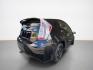 2014 Black Toyota Prius Two (JTDKN3DU7E0) with an 1.8L Hybrid I4 98hp 105ft. lbs. engine, Automatic transmission, located at 25355 Eames Street, Channahon, IL, 60410, (815) 467-1807, 41.429108, -88.228432 - Black on the outside, dark gray on the inside, and dripping with practical attitude meet the 2014 Toyota Prius One. Its the sensible rebel of the road: eco-friendly, wallet-friendly, and stylish enough to make hybrids look anything but boring. Powertrain and Efficiency - 1.8L Hybrid I4 (98 hp, 1 - Photo#3