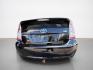 2014 Black Toyota Prius Two (JTDKN3DU7E0) with an 1.8L Hybrid I4 98hp 105ft. lbs. engine, Automatic transmission, located at 25355 Eames Street, Channahon, IL, 60410, (815) 467-1807, 41.429108, -88.228432 - Black on the outside, dark gray on the inside, and dripping with practical attitude meet the 2014 Toyota Prius One. Its the sensible rebel of the road: eco-friendly, wallet-friendly, and stylish enough to make hybrids look anything but boring. Powertrain and Efficiency - 1.8L Hybrid I4 (98 hp, 1 - Photo#4
