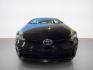 2014 Black Toyota Prius Two (JTDKN3DU7E0) with an 1.8L Hybrid I4 98hp 105ft. lbs. engine, Automatic transmission, located at 25355 Eames Street, Channahon, IL, 60410, (815) 467-1807, 41.429108, -88.228432 - Black on the outside, dark gray on the inside, and dripping with practical attitude meet the 2014 Toyota Prius One. Its the sensible rebel of the road: eco-friendly, wallet-friendly, and stylish enough to make hybrids look anything but boring. Powertrain and Efficiency - 1.8L Hybrid I4 (98 hp, 1 - Photo#8