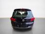 2014 Deep Black Metallic Volkswagen Tiguan S (WVGCV3AXXEW) with an 2.0L Turbo I4 200hp 207ft. lbs. engine, 6 Speed Manual transmission, located at 25355 Eames Street, Channahon, IL, 60410, (815) 467-1807, 41.429108, -88.228432 - ** HARD TO FIND 6-SPEED MANUAL ** 2014 Volkswagen Tiguan S Deep Black Metallic exterior with Black cloth interior. Powered by a 2.0L turbocharged inline-4 producing 200 hp and 207 lb-ft of torque, this Tiguan delivers confident acceleration and everyday driving flexibility. It has under 92,000 mile - Photo#4