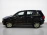 2014 Deep Black Metallic Volkswagen Tiguan S (WVGCV3AXXEW) with an 2.0L Turbo I4 200hp 207ft. lbs. engine, 6 Speed Manual transmission, located at 25355 Eames Street, Channahon, IL, 60410, (815) 467-1807, 41.429108, -88.228432 - ** HARD TO FIND 6-SPEED MANUAL ** 2014 Volkswagen Tiguan S Deep Black Metallic exterior with Black cloth interior. Powered by a 2.0L turbocharged inline-4 producing 200 hp and 207 lb-ft of torque, this Tiguan delivers confident acceleration and everyday driving flexibility. It has under 92,000 mile - Photo#6