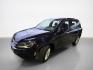 2014 Deep Black Metallic Volkswagen Tiguan S (WVGCV3AXXEW) with an 2.0L Turbo I4 200hp 207ft. lbs. engine, 6 Speed Manual transmission, located at 25355 Eames Street, Channahon, IL, 60410, (815) 467-1807, 41.429108, -88.228432 - ** HARD TO FIND 6-SPEED MANUAL ** 2014 Volkswagen Tiguan S Deep Black Metallic exterior with Black cloth interior. Powered by a 2.0L turbocharged inline-4 producing 200 hp and 207 lb-ft of torque, this Tiguan delivers confident acceleration and everyday driving flexibility. It has under 92,000 mile - Photo#7