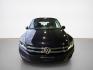 2014 Deep Black Metallic Volkswagen Tiguan S (WVGCV3AXXEW) with an 2.0L Turbo I4 200hp 207ft. lbs. engine, 6 Speed Manual transmission, located at 25355 Eames Street, Channahon, IL, 60410, (815) 467-1807, 41.429108, -88.228432 - ** HARD TO FIND 6-SPEED MANUAL ** 2014 Volkswagen Tiguan S Deep Black Metallic exterior with Black cloth interior. Powered by a 2.0L turbocharged inline-4 producing 200 hp and 207 lb-ft of torque, this Tiguan delivers confident acceleration and everyday driving flexibility. It has under 92,000 mile - Photo#8