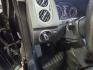 2014 Deep Black Metallic Volkswagen Tiguan S (WVGCV3AXXEW) with an 2.0L Turbo I4 200hp 207ft. lbs. engine, 6 Speed Manual transmission, located at 25355 Eames Street, Channahon, IL, 60410, (815) 467-1807, 41.429108, -88.228432 - ** HARD TO FIND 6-SPEED MANUAL ** 2014 Volkswagen Tiguan S Deep Black Metallic exterior with Black cloth interior. Powered by a 2.0L turbocharged inline-4 producing 200 hp and 207 lb-ft of torque, this Tiguan delivers confident acceleration and everyday driving flexibility. It has under 92,000 mile - Photo#11