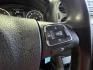2014 Deep Black Metallic Volkswagen Tiguan S (WVGCV3AXXEW) with an 2.0L Turbo I4 200hp 207ft. lbs. engine, 6 Speed Manual transmission, located at 25355 Eames Street, Channahon, IL, 60410, (815) 467-1807, 41.429108, -88.228432 - ** HARD TO FIND 6-SPEED MANUAL ** 2014 Volkswagen Tiguan S Deep Black Metallic exterior with Black cloth interior. Powered by a 2.0L turbocharged inline-4 producing 200 hp and 207 lb-ft of torque, this Tiguan delivers confident acceleration and everyday driving flexibility. It has under 92,000 mile - Photo#13