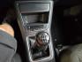 2014 Deep Black Metallic Volkswagen Tiguan S (WVGCV3AXXEW) with an 2.0L Turbo I4 200hp 207ft. lbs. engine, 6 Speed Manual transmission, located at 25355 Eames Street, Channahon, IL, 60410, (815) 467-1807, 41.429108, -88.228432 - ** HARD TO FIND 6-SPEED MANUAL ** 2014 Volkswagen Tiguan S Deep Black Metallic exterior with Black cloth interior. Powered by a 2.0L turbocharged inline-4 producing 200 hp and 207 lb-ft of torque, this Tiguan delivers confident acceleration and everyday driving flexibility. It has under 92,000 mile - Photo#18