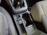 2014 Deep Black Metallic Volkswagen Tiguan S (WVGCV3AXXEW) with an 2.0L Turbo I4 200hp 207ft. lbs. engine, 6 Speed Manual transmission, located at 25355 Eames Street, Channahon, IL, 60410, (815) 467-1807, 41.429108, -88.228432 - ** HARD TO FIND 6-SPEED MANUAL ** 2014 Volkswagen Tiguan S Deep Black Metallic exterior with Black cloth interior. Powered by a 2.0L turbocharged inline-4 producing 200 hp and 207 lb-ft of torque, this Tiguan delivers confident acceleration and everyday driving flexibility. It has under 92,000 mile - Photo#19