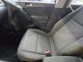 2014 Deep Black Metallic Volkswagen Tiguan S (WVGCV3AXXEW) with an 2.0L Turbo I4 200hp 207ft. lbs. engine, 6 Speed Manual transmission, located at 25355 Eames Street, Channahon, IL, 60410, (815) 467-1807, 41.429108, -88.228432 - ** HARD TO FIND 6-SPEED MANUAL ** 2014 Volkswagen Tiguan S Deep Black Metallic exterior with Black cloth interior. Powered by a 2.0L turbocharged inline-4 producing 200 hp and 207 lb-ft of torque, this Tiguan delivers confident acceleration and everyday driving flexibility. It has under 92,000 mile - Photo#20