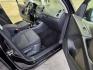 2014 Deep Black Metallic Volkswagen Tiguan S (WVGCV3AXXEW) with an 2.0L Turbo I4 200hp 207ft. lbs. engine, 6 Speed Manual transmission, located at 25355 Eames Street, Channahon, IL, 60410, (815) 467-1807, 41.429108, -88.228432 - ** HARD TO FIND 6-SPEED MANUAL ** 2014 Volkswagen Tiguan S Deep Black Metallic exterior with Black cloth interior. Powered by a 2.0L turbocharged inline-4 producing 200 hp and 207 lb-ft of torque, this Tiguan delivers confident acceleration and everyday driving flexibility. It has under 92,000 mile - Photo#24