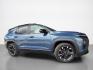 2025 Lakeshore Blue Metallic Chevrolet Equinox RS (3GNAXLEG3SL) with an 1.5L Turbo I4 175hp 203ft. lbs. engine, Automatic transmission, located at 25355 Eames Street, Channahon, IL, 60410, (815) 467-1807, 41.429108, -88.228432 - 2025 Chevrolet Equinox RS Lakeshore Blue Metallic exterior, Black with Red Accents interior Overview This 2025 Equinox RS is powered by Chevrolets 1.5L Turbo I4 engine producing 175 hp and 203 lb-ft of torque. The vehicle is finished in Lakeshore Blue Metallic with a Black interior accented in red - Photo#1