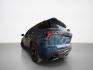 2025 Lakeshore Blue Metallic Chevrolet Equinox RS (3GNAXLEG3SL) with an 1.5L Turbo I4 175hp 203ft. lbs. engine, Automatic transmission, located at 25355 Eames Street, Channahon, IL, 60410, (815) 467-1807, 41.429108, -88.228432 - 2025 Chevrolet Equinox RS Lakeshore Blue Metallic exterior, Black with Red Accents interior Overview This 2025 Equinox RS is powered by Chevrolets 1.5L Turbo I4 engine producing 175 hp and 203 lb-ft of torque. The vehicle is finished in Lakeshore Blue Metallic with a Black interior accented in red - Photo#5