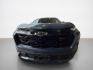 2025 Lakeshore Blue Metallic Chevrolet Equinox RS (3GNAXLEG3SL) with an 1.5L Turbo I4 175hp 203ft. lbs. engine, Automatic transmission, located at 25355 Eames Street, Channahon, IL, 60410, (815) 467-1807, 41.429108, -88.228432 - 2025 Chevrolet Equinox RS Lakeshore Blue Metallic exterior, Black with Red Accents interior Overview This 2025 Equinox RS is powered by Chevrolets 1.5L Turbo I4 engine producing 175 hp and 203 lb-ft of torque. The vehicle is finished in Lakeshore Blue Metallic with a Black interior accented in red - Photo#8