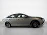 2019 Symphony Silver Hyundai SONATA SE (5NPE24AF9KH) with an Theta II 2.4L I4 185hp 178ft. lbs. SULEV engine, Automatic transmission, located at 25355 Eames Street, Channahon, IL, 60410, (815) 467-1807, 41.429108, -88.228432 - This 2019 Hyundai Sonata SE is that no-drama, reliable, Ive got places to be and money to save kind of ride. A clean local trade thats been serviced and handledbecause not everyone needs a diva sometimes you just need dependable. Fresh new tires and brakes, so youre not inheriting someone elses pro - Photo#1