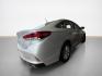 2019 Symphony Silver Hyundai SONATA SE (5NPE24AF9KH) with an Theta II 2.4L I4 185hp 178ft. lbs. SULEV engine, Automatic transmission, located at 25355 Eames Street, Channahon, IL, 60410, (815) 467-1807, 41.429108, -88.228432 - This 2019 Hyundai Sonata SE is that no-drama, reliable, Ive got places to be and money to save kind of ride. A clean local trade thats been serviced and handledbecause not everyone needs a diva sometimes you just need dependable. Fresh new tires and brakes, so youre not inheriting someone elses pro - Photo#3