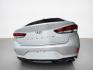 2019 Symphony Silver Hyundai SONATA SE (5NPE24AF9KH) with an Theta II 2.4L I4 185hp 178ft. lbs. SULEV engine, Automatic transmission, located at 25355 Eames Street, Channahon, IL, 60410, (815) 467-1807, 41.429108, -88.228432 - This 2019 Hyundai Sonata SE is that no-drama, reliable, Ive got places to be and money to save kind of ride. A clean local trade thats been serviced and handledbecause not everyone needs a diva sometimes you just need dependable. Fresh new tires and brakes, so youre not inheriting someone elses pro - Photo#4